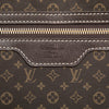 Louis Vuitton Monogram Idylle Odyssee Secondhand