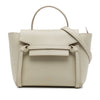 Celine Micro Grained Calfskin Belt Bag Secondhand