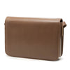 Gucci Calfskin Interlocking G Envelope Crossbody Secondhand