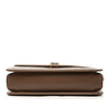 Secondhand Gucci Calfskin Interlocking G Envelope Crossbody