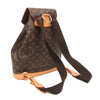https://tbc-image-proxy.thebrandcollector.workers.dev/743c1af9c9dc626f?url=https://globazone-item-images.elady.com/mall/2177003/BF598012/2/2000