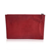 GIVENCHY Clutch Bag Second-hand