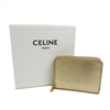 Céline wallet