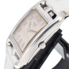 https://tbc-image-proxy.thebrandcollector.workers.dev/744f4cc3bfdcd66e?url=https://cdn.shopify.com/s/files/1/0626/3717/8928/files/150102-3.jpg?v=1790067395