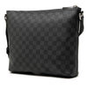 Louis Vuitton Damier Graphite Mick PM Secondhand
