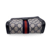 GUCCI Clutch Bag Second-hand