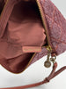 https://tbc-image-proxy.thebrandcollector.workers.dev/745a56e98803e25c?url=https://sojnqydrdwdloyvlvayk.supabase.co/storage/v1/object/public/products-images/831b4f03-fc85-4583-8554-d84be28e164d.jpeg
