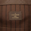 Secondhand Louis Vuitton Monogram Empreinte Artsy MM
