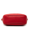 Secondhand Gucci Leather Soho Disco Crossbody