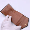 LOUIS VUITTON Wallet Second-hand