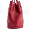 https://tbc-image-proxy.thebrandcollector.workers.dev/7482237bcd058e3a?url=https://image.fapis.io/media/shop/goods-image/5b54b185-5d96-40a5-8005-6f30d3217ccb_3.jpeg