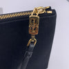 GIVENCHY Clutch Bag Second-hand