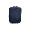 PRADA Luggage Second-hand
