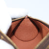 https://tbc-image-proxy.thebrandcollector.workers.dev/749652c3fd982dbe?url=https://i.ebayimg.com/images/g/-awAAeSwo8Jqjqge/s-l1600.jpg