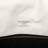 Secondhand Balenciaga Small Calfskin Monaco Sling Shoulder Bag