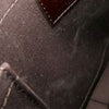 Louis Vuitton Monogram Vernis Rodeo Drive Secondhand