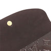 Louis Vuitton Monogram Vernis Rodeo Drive Secondhand