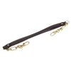 Louis Vuitton Monogram Vernis Rodeo Drive Secondhand