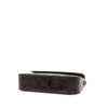 Louis Vuitton Monogram Vernis Rodeo Drive Secondhand