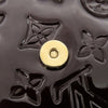 Louis Vuitton Monogram Vernis Rodeo Drive Secondhand