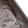 Louis Vuitton Monogram Vernis Rodeo Drive Secondhand