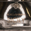 Dolce & Gabbana Miss Sicily Belt Bag Secondhand