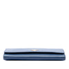 Prada Saffiano Wallet On Chain Secondhand