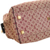 Louis Vuitton Monogram Mini Lin Josephine GM Secondhand