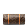 Secondhand Louis Vuitton Monogram Papillon 30