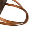 Secondhand Louis Vuitton Monogram Papillon 30