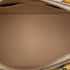 Louis Vuitton Monogram Vernis Alma BB Secondhand