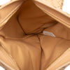 Bottega Veneta Mini Calfskin BV Twist Bag Secondhand