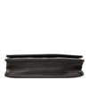 Chanel CC Quilted Lambskin Wallet On Chain Secondhand