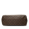 Louis Vuitton Monogram Raspail MM Secondhand