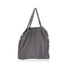 STELLA MCCARTNEY Tote Bag Second-hand