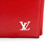 https://tbc-image-proxy.thebrandcollector.workers.dev/74dcffba12f786ef?url=https://image.fapis.io/media/shop/goods-image/fbf10627-ad78-4a6c-8b82-be9f5d11a36d_11.jpeg