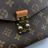 LOUIS VUITTON Crossbody Bag Second-hand
