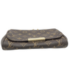 https://tbc-image-proxy.thebrandcollector.workers.dev/74f5414610442a5e?url=https://sojnqydrdwdloyvlvayk.supabase.co/storage/v1/object/public/products-images/b5122d13-4a1c-4460-b3c3-1a4152f09543.jpg