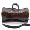 LOUIS VUITTON Luggage Second-hand