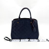 https://tbc-image-proxy.thebrandcollector.workers.dev/754bb379a28478a0?url=https://image.fapis.io/media/shop/goods-image/d1cea925-41cc-4edc-9aa5-aff9f1f81e83_23.jpeg