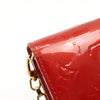 https://tbc-image-proxy.thebrandcollector.workers.dev/754bff1e5ac0bef8?url=https://i.ebayimg.com/images/g/eZgAAeSw3Fxps3e4/s-l1600.jpg