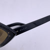 GUCCI Sunglasses Second-hand