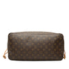 Louis Vuitton Monogram Neverfull GM Secondhand