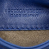 Bottega Veneta Nappa Intrecciato Phone Case Pouch Secondhand