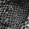 https://tbc-image-proxy.thebrandcollector.workers.dev/7581a70756ac84c6?url=https://i.ebayimg.com/images/g/DVAAAeSwzexqvGGC/s-l1600.jpg