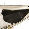 Secondhand Ferragamo Medium Stitched Leather Amy Tote