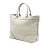 Gucci Guccissima Lovely Tote Secondhand