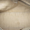 Gucci Guccissima Lovely Tote Secondhand