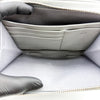 https://tbc-image-proxy.thebrandcollector.workers.dev/759dbbd2052a6c0a?url=https://image.fapis.io/media/shop/goods-image/390b58e2-39d9-44b4-902c-cad016eb0a36_11.jpeg