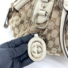 https://tbc-image-proxy.thebrandcollector.workers.dev/759fda2cbb70e835?url=https://image.fapis.io/media/shop/goods-image/0f6a51db-e3a7-41df-ab62-9be1c46c0bff_10.jpeg